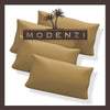 Modenzi Outdoor rectangular Throw Pillows