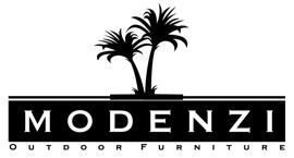 Modenzi LLC