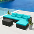 products/4_6L_turquoise_8ed237a6-93fe-4f15-ae2f-531ce5646204.jpg